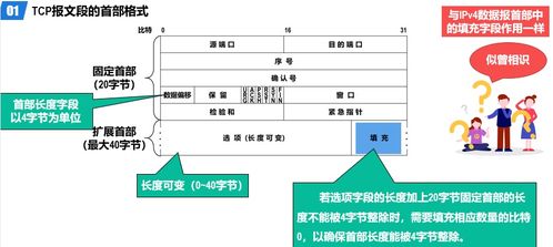 計算機網絡系統工程中的運輸層 關鍵服務與保障