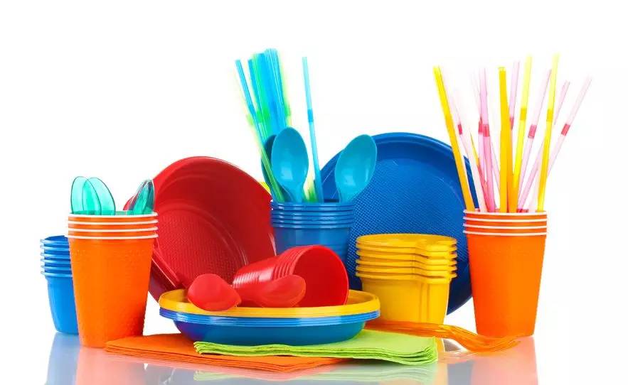 質檢不過關？警惕食品接觸面 塑料制品背后的安全隱憂