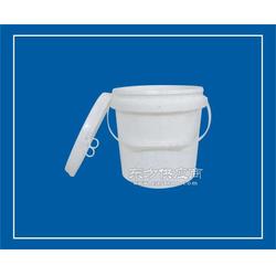 揭陽輝煌塑料制品廠 專注品質，服務至上的塑料制品供應商