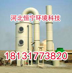 塑膠制品廠報價指南 如何選擇優(yōu)質(zhì)廠家與合作